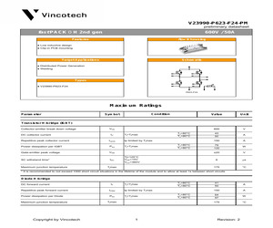 V23990-P623-F24-PM.pdf