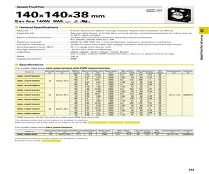 9WL1424P1A001.pdf