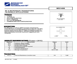 MS1406.pdf