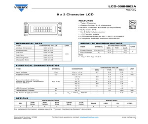 LCD-008N002A-BNE-ET.pdf