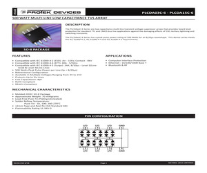 T24B-2-7-7-R.pdf