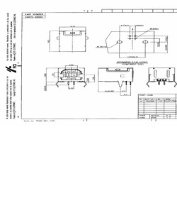 55670-3204.pdf