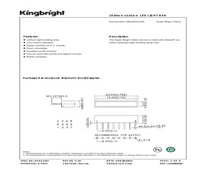 KB2450SYKW.pdf