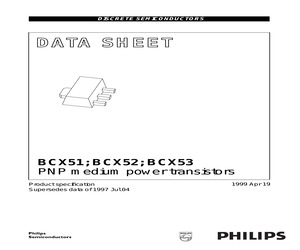 BCX53-16.pdf