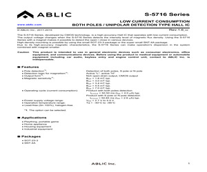 S-5716ANDL1-M3T1U.pdf