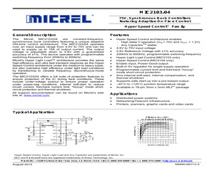 MIC2103YML.pdf