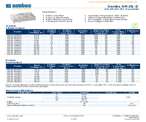 AM2Q-4812SZ.pdf