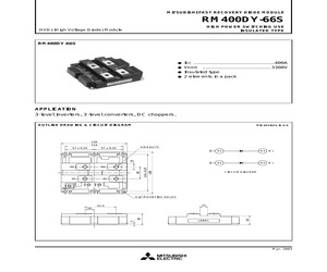 RM400DY-66S.pdf