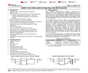 LM3671MF-ADJ/NOPB.pdf