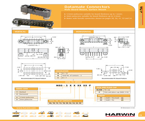 M80-5435042P.pdf