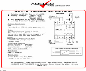 ADM221.pdf