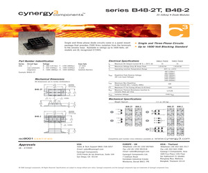 B482F-2T.pdf