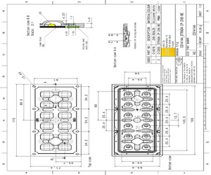 CS14145_STRADA-IP-2X6-DWC-90.pdf