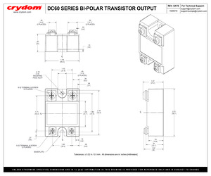 D2410-B.pdf