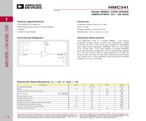 HMC341-SX.pdf