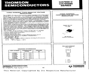 UA7912CSP.pdf