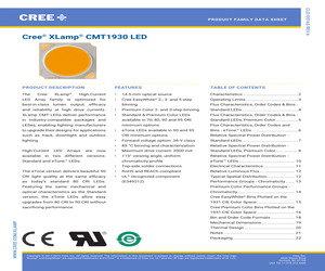 CMT1930-0000-00PN0U0A30G.pdf