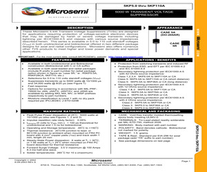 5KP36CTR.pdf