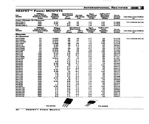 IRF9520-002.pdf