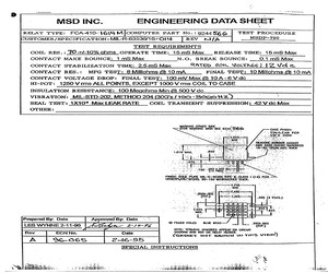 FCA-410-1614M (1-1617754-1).pdf