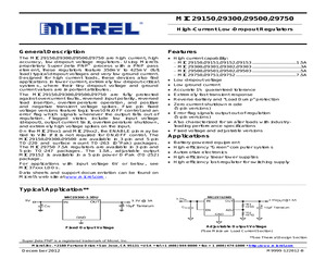 MIC29152WD TR.pdf