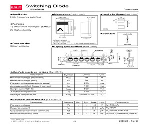 1SS400SMT2R.pdf