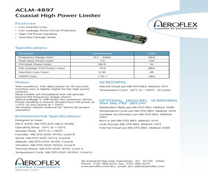 ACLM-4897C24-RC.pdf