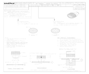 B3WZ0018E.pdf