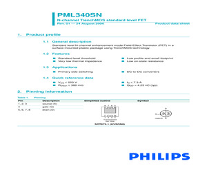 PML340SN,118.pdf