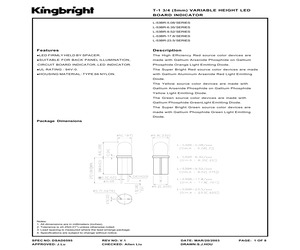 L-53BR-23.5/ID.pdf