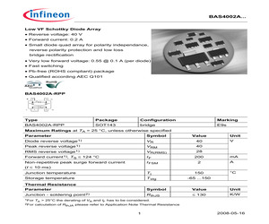 BAS4002A-RPP.pdf