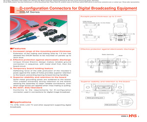 DX30M-14-CV(11).pdf