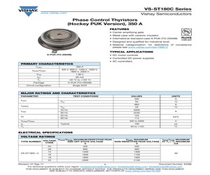 VS-ST180C04C1.pdf