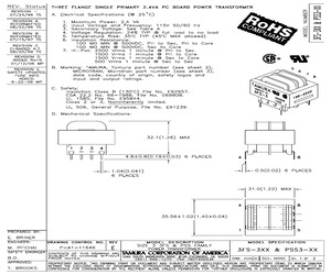 420AR4301.pdf