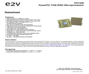 PC7448VGHY1267ND.pdf