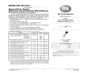 MCR100-6.pdf