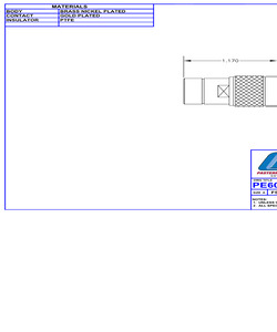 PE6011-50.pdf