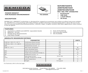 JANTXV2N7224.pdf