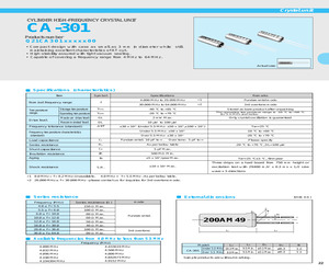 CA-301 10.2400M-C.pdf