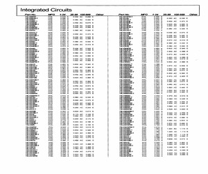 74LV377D-T.pdf