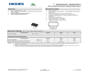 BZX84C20TS-7-F.pdf