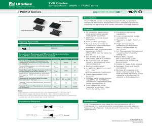 TPSMD11A.pdf