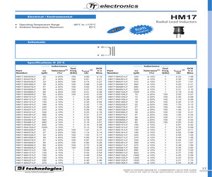 HM17-664101LF.pdf