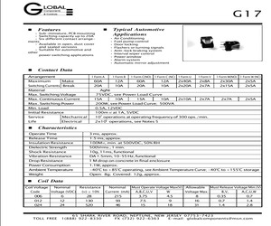 G17ANILC-DC12.pdf