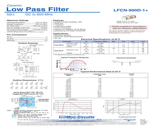 LFCN-900D-1+.pdf