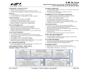 2N6661CSM4-JQR-B.01.pdf