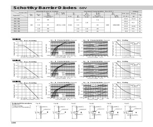 EK16WS.pdf