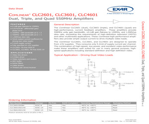 CLC2601ISO8EVB.pdf
