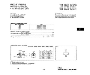 JANTX1N3912.pdf