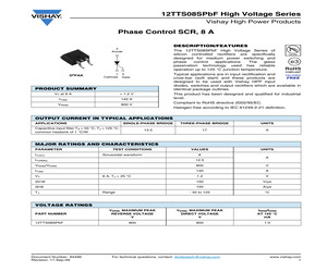 12TTS08SPBF.pdf